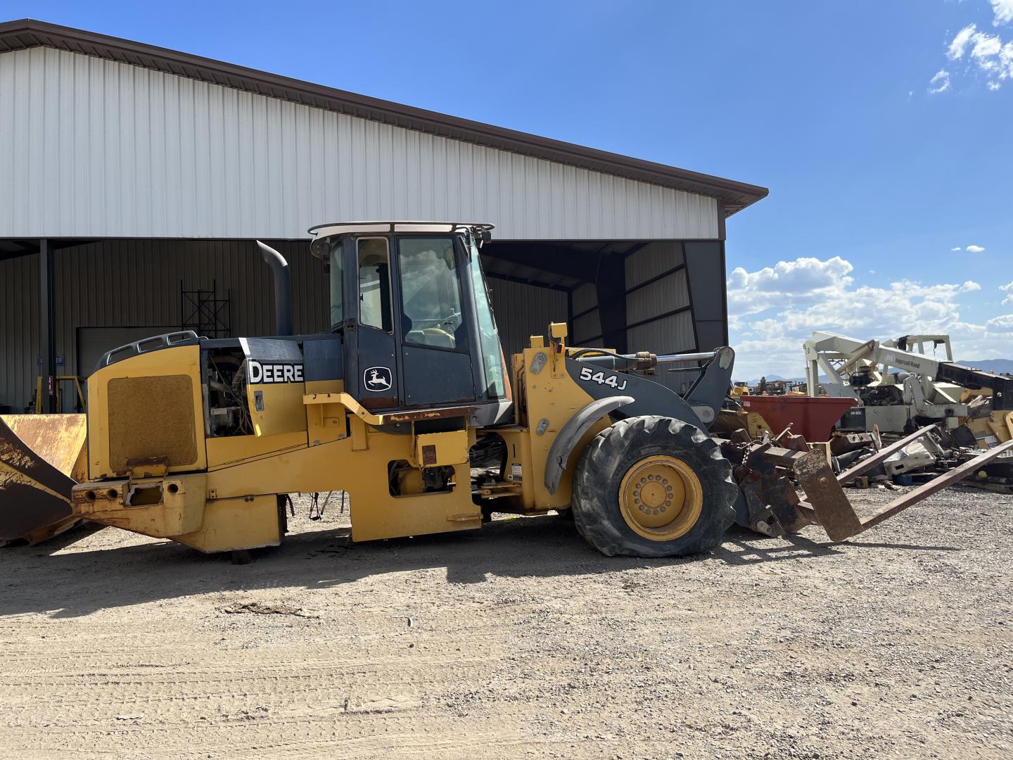 ./imagenes/INVOICE/2019/17017/CARGADOR FRONTAL  JOHN DEERE 544J (6).JPG